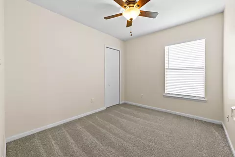 136 Brookfall Dr, Saint Augustine, FL 32092 photo 21