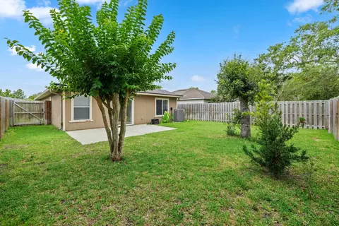 136 Brookfall Dr, Saint Augustine, FL 32092 photo 24