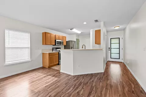 136 Brookfall Dr, Saint Augustine, FL 32092 photo 12