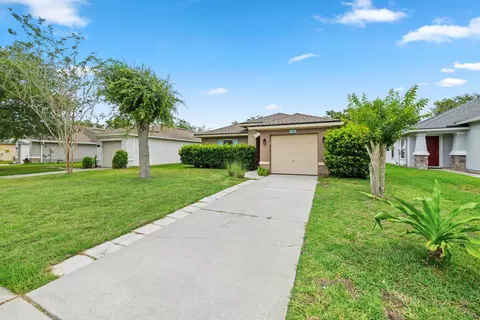 136 Brookfall Dr, Saint Augustine, FL 32092 photo 8