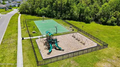 136 Brookfall Dr, Saint Augustine, FL 32092 photo 34