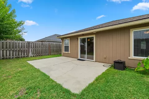 136 Brookfall Dr, Saint Augustine, FL 32092 photo 22