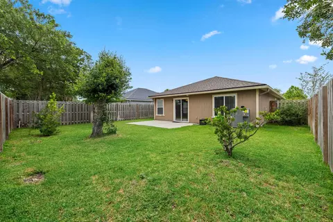 136 Brookfall Dr, Saint Augustine, FL 32092 photo 4