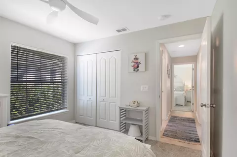Bedroom - 6 Egret Crest Ln, Saint Augustine, FL 32080 photo 5 of 8