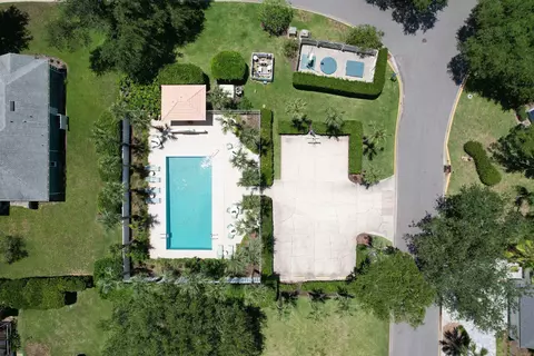 View/Area - 6 Egret Crest Ln, Saint Augustine, FL 32080 photo 7 of 7