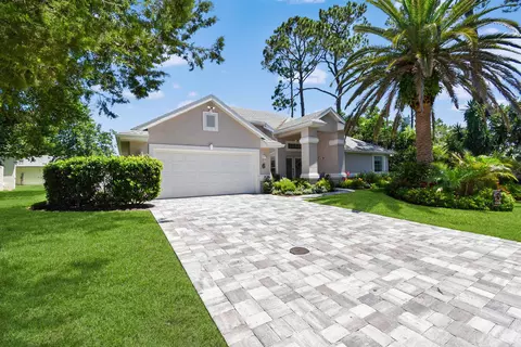 6 Egret Crest Ln, Saint Augustine, FL 32080 photo 3