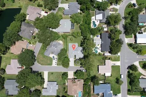 View/Area - 6 Egret Crest Ln, Saint Augustine, FL 32080 photo 6 of 7