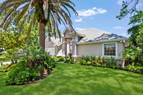 6 Egret Crest Ln, Saint Augustine, FL 32080 photo 39