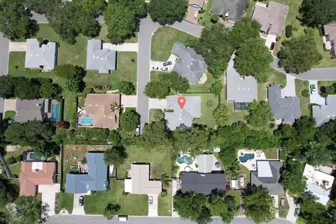 6 Egret Crest Ln, Saint Augustine, FL 32080 photo 46