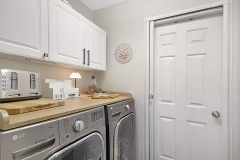 Other - 6 Egret Crest Ln, Saint Augustine, FL 32080 photo 3 of 5