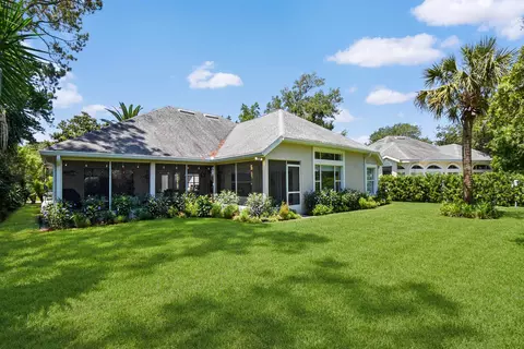 6 Egret Crest Ln, Saint Augustine, FL 32080 photo 37