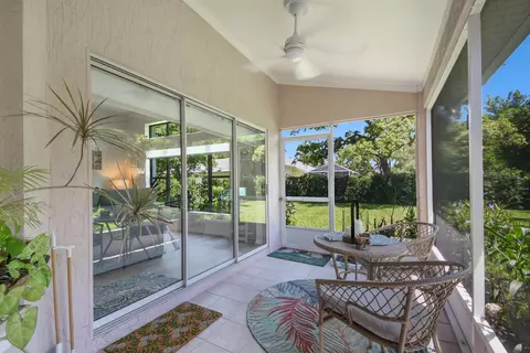 Exterior - 6 Egret Crest Ln, Saint Augustine, FL 32080 photo 6 of 12