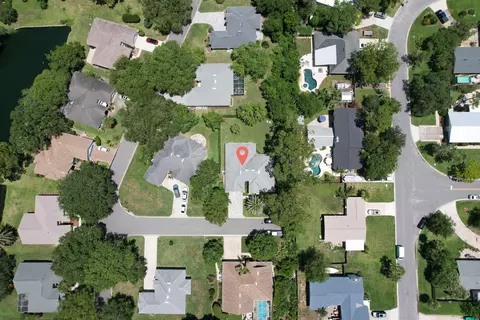 6 Egret Crest Ln, Saint Augustine, FL 32080 photo 47