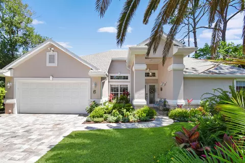 6 Egret Crest Ln, Saint Augustine, FL 32080