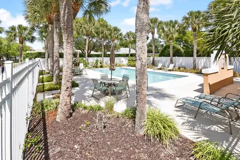 Exterior - 6 Egret Crest Ln, Saint Augustine, FL 32080 photo 12 of 12