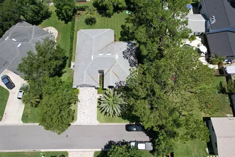View/Area - 6 Egret Crest Ln, Saint Augustine, FL 32080 photo 4 of 7