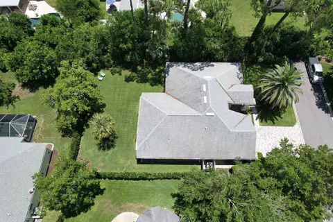 View/Area - 6 Egret Crest Ln, Saint Augustine, FL 32080 photo 3 of 7