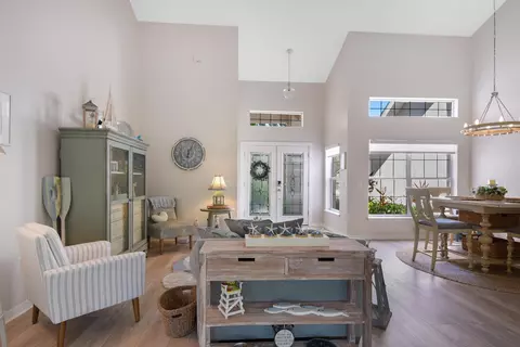 Other - 6 Egret Crest Ln, Saint Augustine, FL 32080 photo 1 of 5