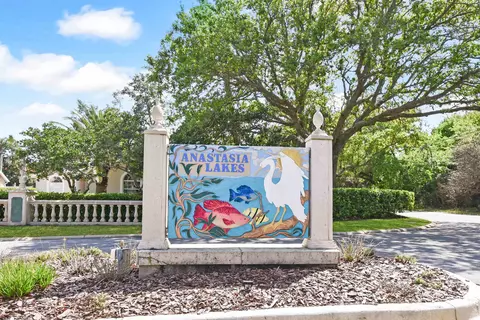 View/Area - 6 Egret Crest Ln, Saint Augustine, FL 32080 photo 1 of 7