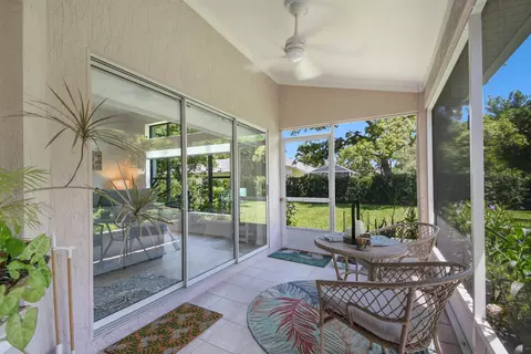 6 Egret Crest Ln, Saint Augustine, FL 32080 photo 34