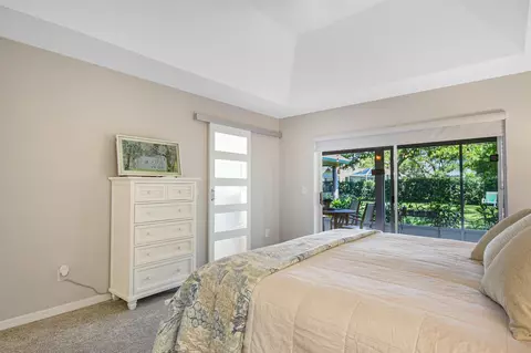 6 Egret Crest Ln, Saint Augustine, FL 32080 photo 12