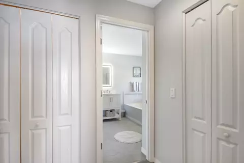 Entry Way - 6 Egret Crest Ln, Saint Augustine, FL 32080 photo 1 of 2