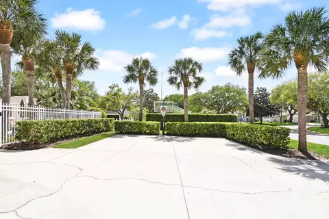 Other - 6 Egret Crest Ln, Saint Augustine, FL 32080 photo 5 of 5
