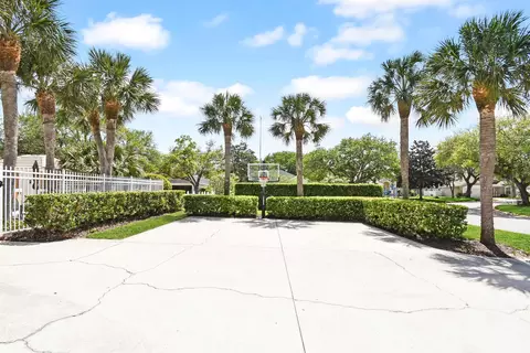 6 Egret Crest Ln, Saint Augustine, FL 32080 photo 41