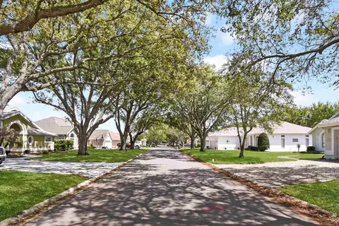 View/Area - 6 Egret Crest Ln, Saint Augustine, FL 32080 photo 2 of 7