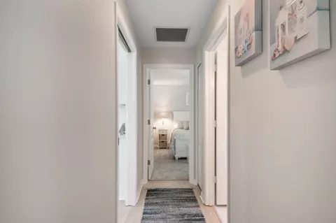 Entry Way - 6 Egret Crest Ln, Saint Augustine, FL 32080 photo 2 of 2