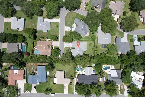 View/Area - 6 Egret Crest Ln, Saint Augustine, FL 32080 photo 5 of 7