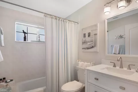 Bath - 6 Egret Crest Ln, Saint Augustine, FL 32080 photo 3 of 3