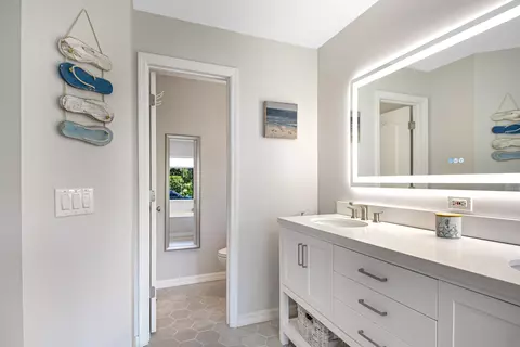 Bath - 6 Egret Crest Ln, Saint Augustine, FL 32080 photo 1 of 3