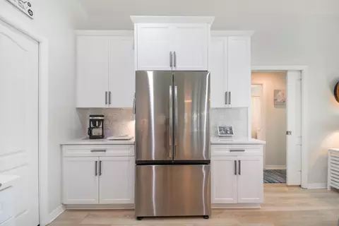 6 Egret Crest Ln, Saint Augustine, FL 32080 photo 17
