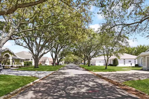6 Egret Crest Ln, Saint Augustine, FL 32080 photo 43