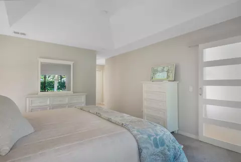Bedroom - 6 Egret Crest Ln, Saint Augustine, FL 32080 photo 2 of 8
