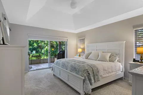 Other - 6 Egret Crest Ln, Saint Augustine, FL 32080 photo 2 of 5