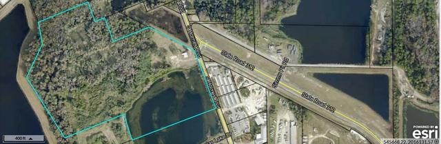 497 S Holmes, Saint Augustine, FL 32084