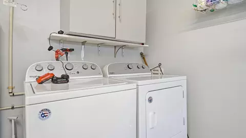 Other - 209 Joey Dr, Saint Augustine, FL 32080 photo 10 of 10