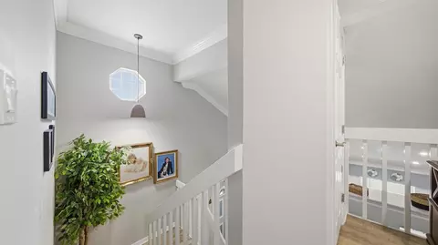 Entry Way - 209 Joey Dr, Saint Augustine, FL 32080 photo 7 of 9