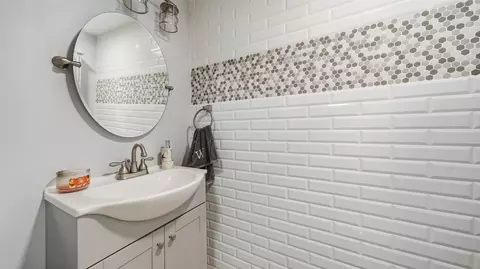 Bath - 209 Joey Dr, Saint Augustine, FL 32080 photo 5 of 8