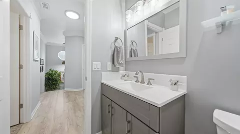 Bath - 209 Joey Dr, Saint Augustine, FL 32080 photo 8 of 8