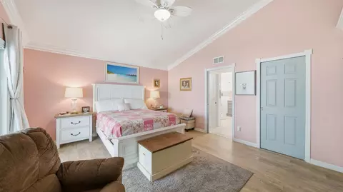 Other - 209 Joey Dr, Saint Augustine, FL 32080 photo 1 of 10