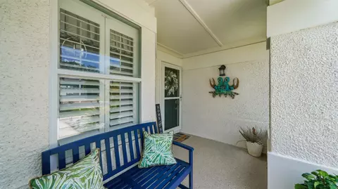 Exterior - 209 Joey Dr, Saint Augustine, FL 32080 photo 4 of 20