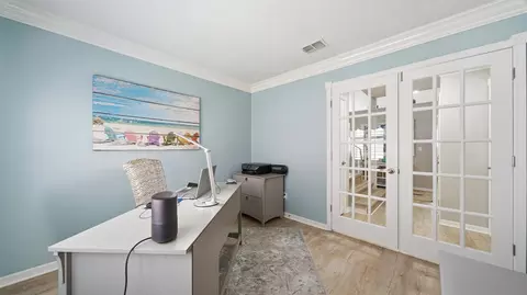 Other - 209 Joey Dr, Saint Augustine, FL 32080 photo 4 of 10