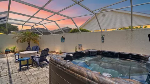 Exterior - 209 Joey Dr, Saint Augustine, FL 32080 photo 3 of 20
