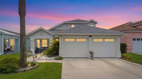 209 Joey Dr, Saint Augustine, FL 32080
