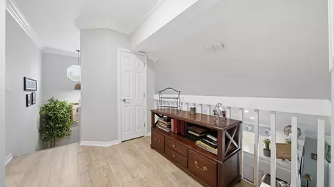 Entry Way - 209 Joey Dr, Saint Augustine, FL 32080 photo 8 of 9