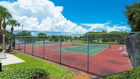 View/Area - 209 Joey Dr, Saint Augustine, FL 32080 photo 1 of 1