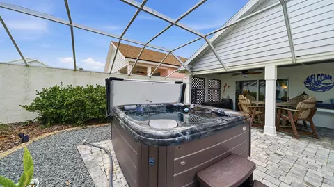 Other - 209 Joey Dr, Saint Augustine, FL 32080 photo 9 of 10